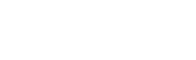 欧交所账号注册logo